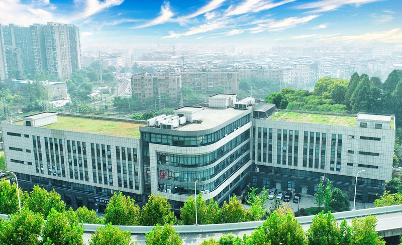 彩虹多多官网-追求健康,你我一起成长
