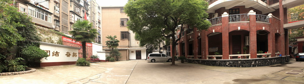 彩虹多多官网-追求健康,你我一起成长
