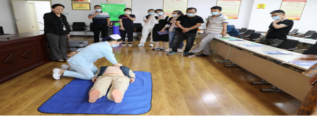 彩虹多多官网-追求健康,你我一起成长