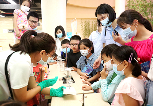 彩虹多多官网-追求健康,你我一起成长