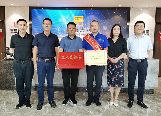 彩虹多多官网-追求健康,你我一起成长