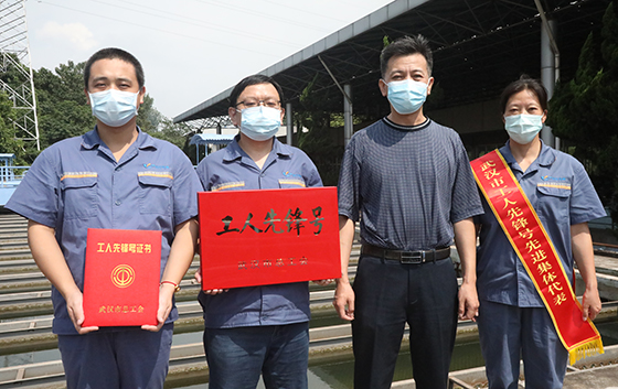 彩虹多多官网-追求健康,你我一起成长