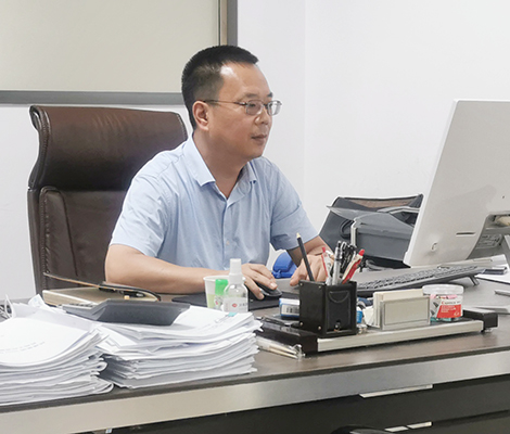 彩虹多多官网-追求健康,你我一起成长