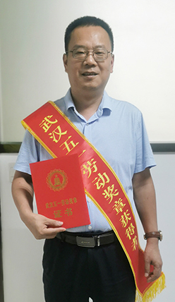 彩虹多多官网-追求健康,你我一起成长