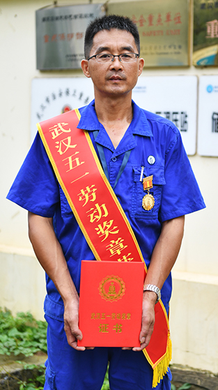 彩虹多多官网-追求健康,你我一起成长