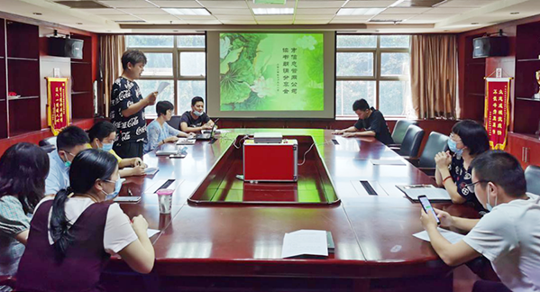 彩虹多多官网-追求健康,你我一起成长