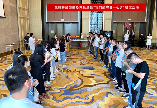 彩虹多多官网-追求健康,你我一起成长