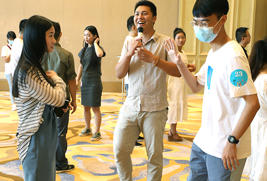 彩虹多多官网-追求健康,你我一起成长