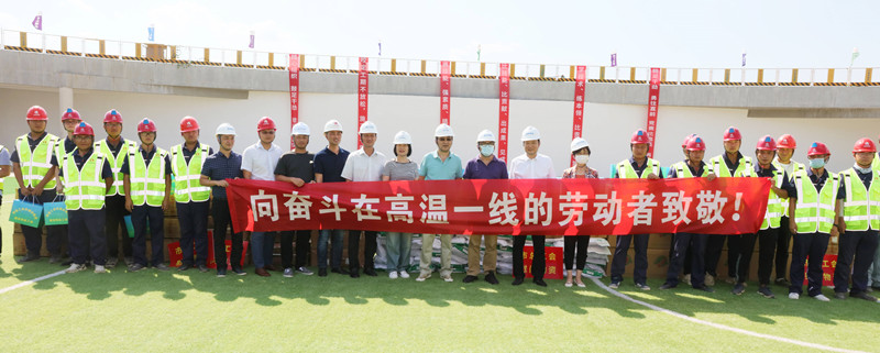 彩虹多多官网-追求健康,你我一起成长