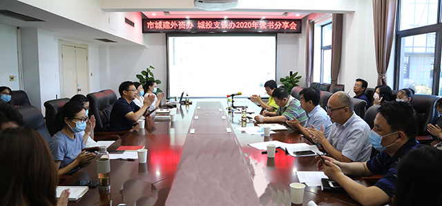 彩虹多多官网-追求健康,你我一起成长