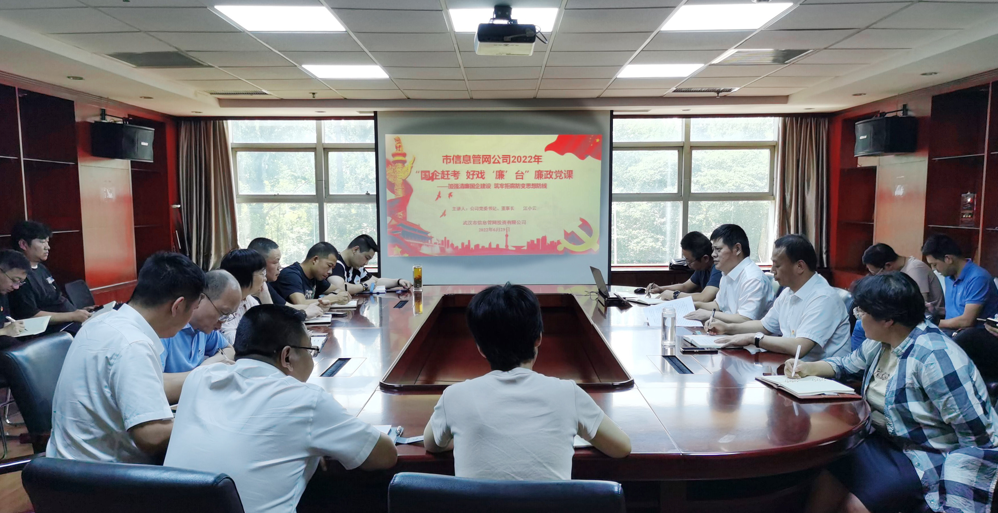 彩虹多多官网-追求健康,你我一起成长
