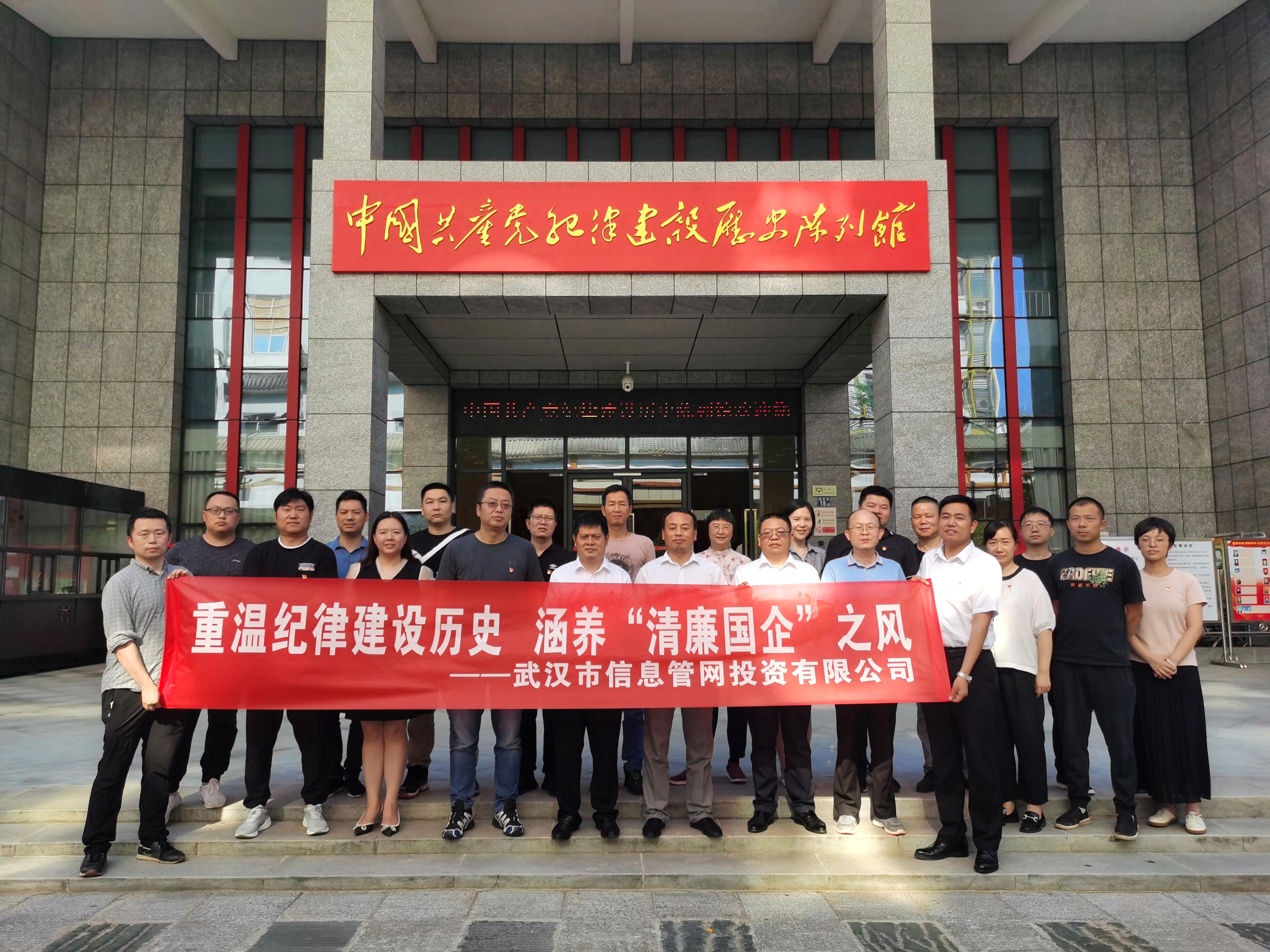 彩虹多多官网-追求健康,你我一起成长