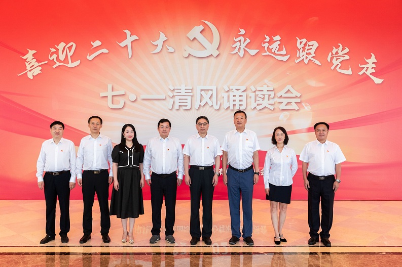彩虹多多官网-追求健康,你我一起成长