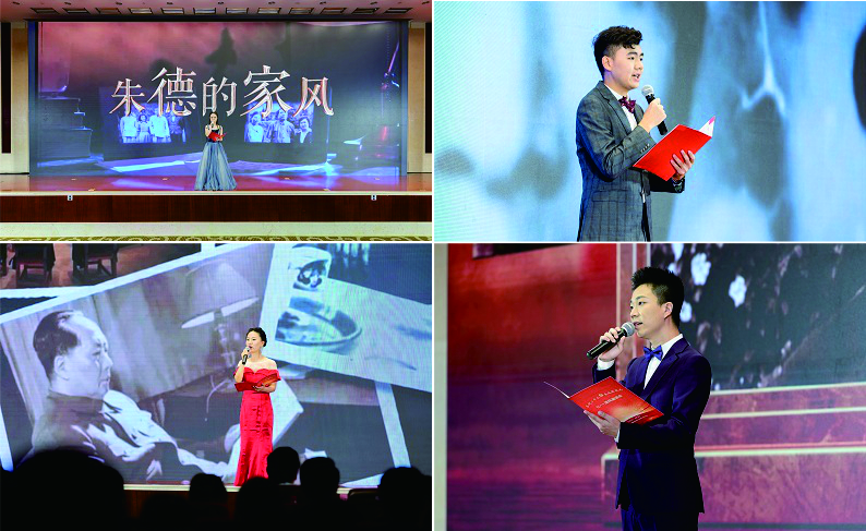 彩虹多多官网-追求健康,你我一起成长