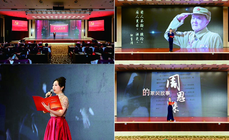 彩虹多多官网-追求健康,你我一起成长
