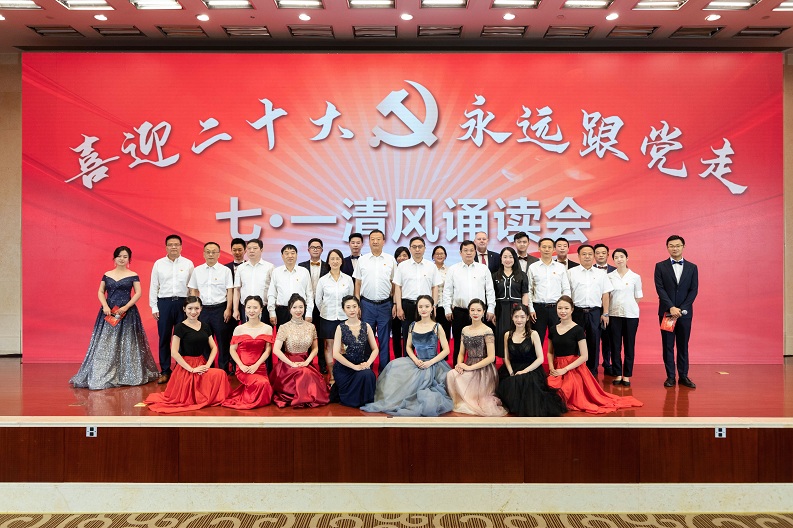 彩虹多多官网-追求健康,你我一起成长