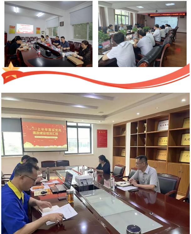 彩虹多多官网-追求健康,你我一起成长