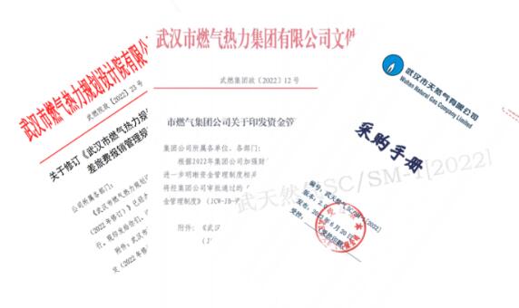 彩虹多多官网-追求健康,你我一起成长