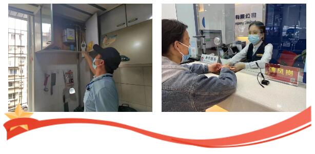 彩虹多多官网-追求健康,你我一起成长