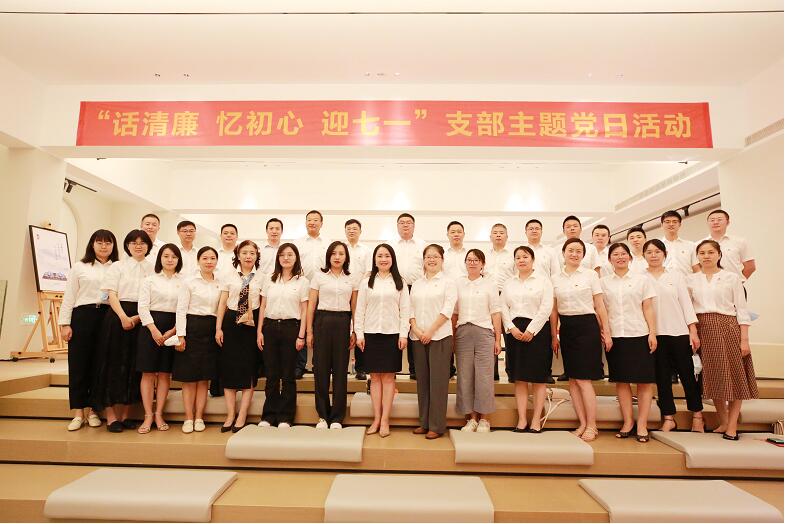 彩虹多多官网-追求健康,你我一起成长