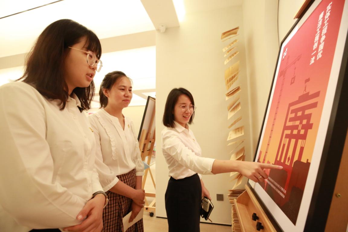 彩虹多多官网-追求健康,你我一起成长