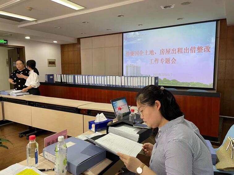 彩虹多多官网-追求健康,你我一起成长