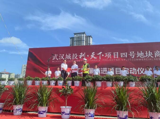 彩虹多多官网-追求健康,你我一起成长