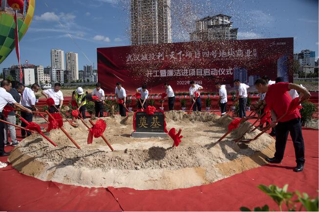 彩虹多多官网-追求健康,你我一起成长