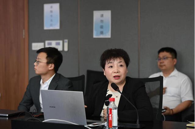 彩虹多多官网-追求健康,你我一起成长