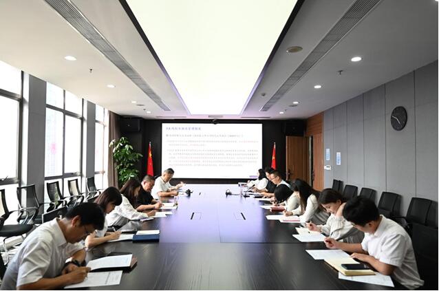 彩虹多多官网-追求健康,你我一起成长