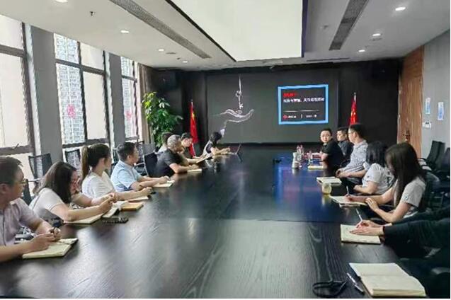 彩虹多多官网-追求健康,你我一起成长