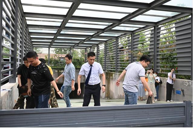 彩虹多多官网-追求健康,你我一起成长