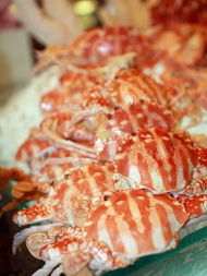 海鲜维C同食会中毒 必知 吃海鲜的几个禁忌 家庭饮食